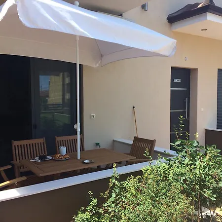 Palmyra * סטאברוס