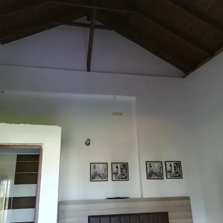 Palmyra * Stavros (Thessaloniki)