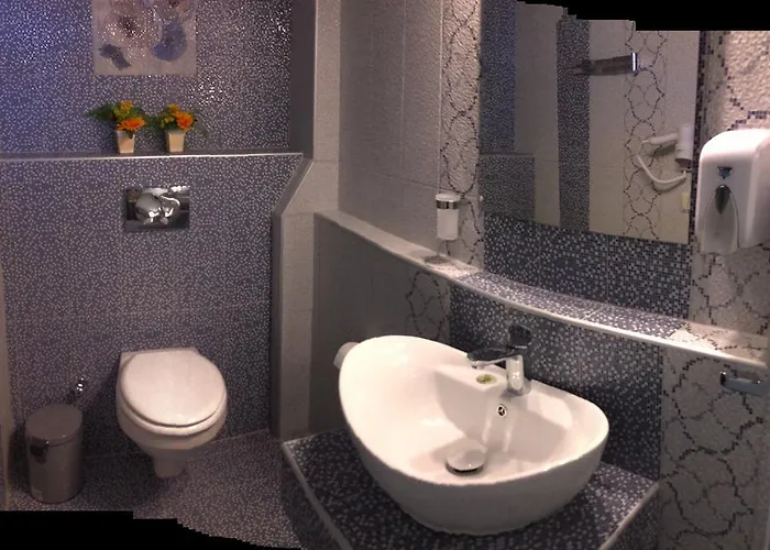 Palmyra Stavros (Thessaloniki)