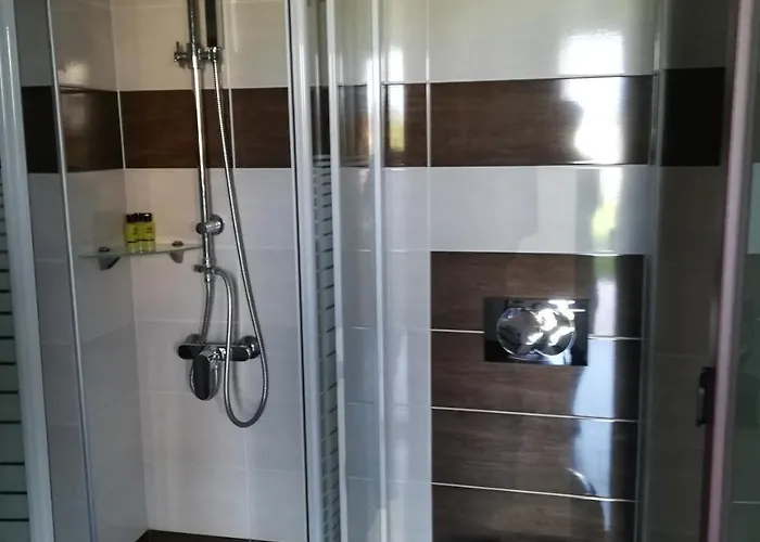 Palmyra Stavros (Thessaloniki)